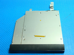 HP Notebook 15-d017cl 15.6" Genuine Super Multi DVD-RW Burner Drive GU90N - Laptop Parts - Buy Authentic Computer Parts - Top Seller Ebay