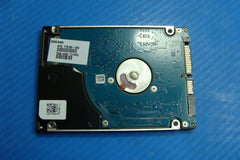 HP 15-r131wm 15.6" Genuine Laptop Seagate 500GB Sata 2.5" HDD Drive st500lt012 