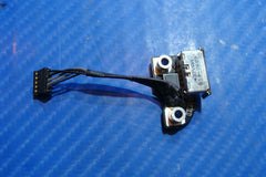 MacBook Pro A1278 13" Mid 2012 MD101LL/A OEM Magsafe Board w/Cable 922-9307 #8 Apple