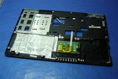 MSI 15.6 A6200 Genuine Laptop Palmrest w/TouchPad 683C211Y31A E2P-683C211-Y31
