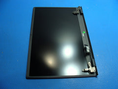 Dell Vostro 15 5502 15.6" Matte FHD LCD Screen Complete Assembly