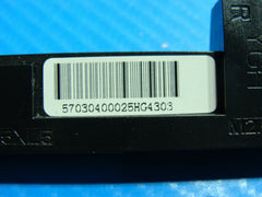 HP TouchSmart 15-d037dx 15.6" Genuine Laptop Left & Right Speaker Set Speakers - Laptop Parts - Buy Authentic Computer Parts - Top Seller Ebay