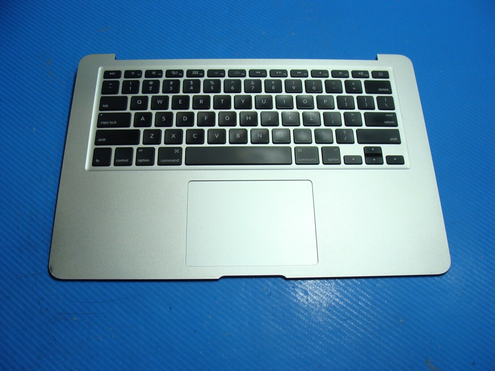 MacBook Air A1369 13