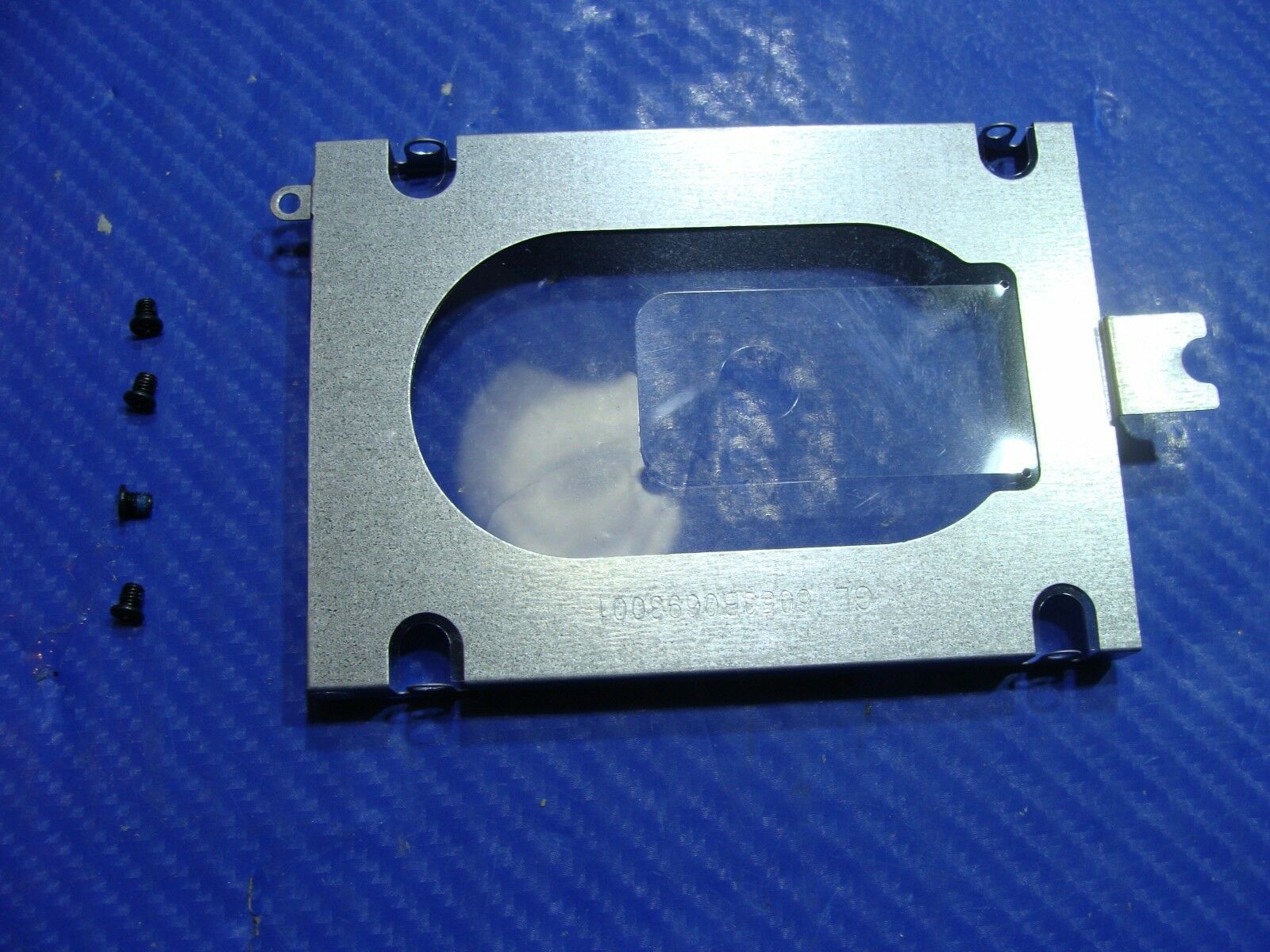 Toshiba Satellite C665-S5123 15.6