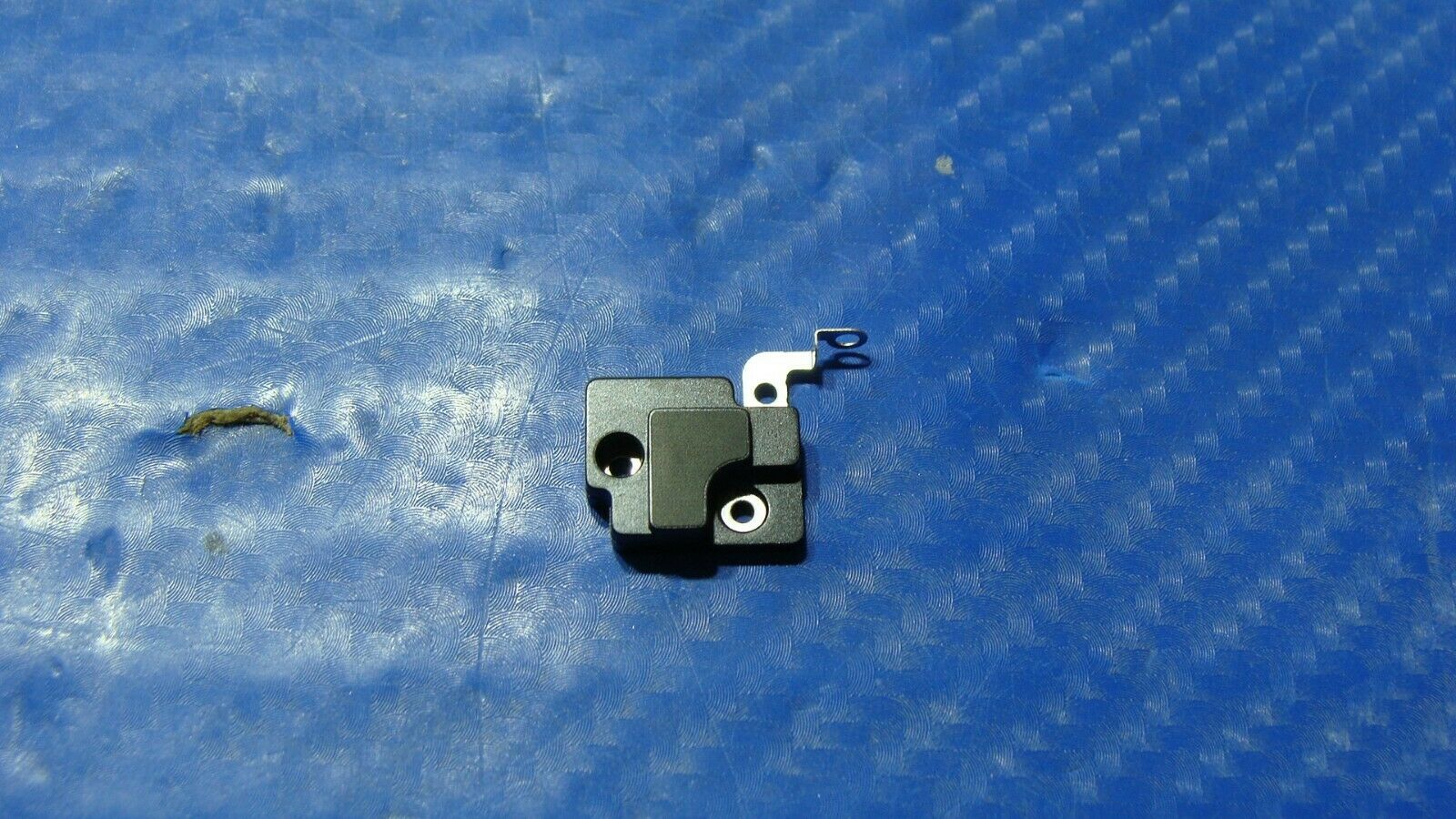 iPhone 7 AT&T A1778 4.7