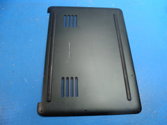 Razer Blade 14 RZ09-01953E52-R3U1 OEM Laptop Bottom Base Case Cove 119850011710