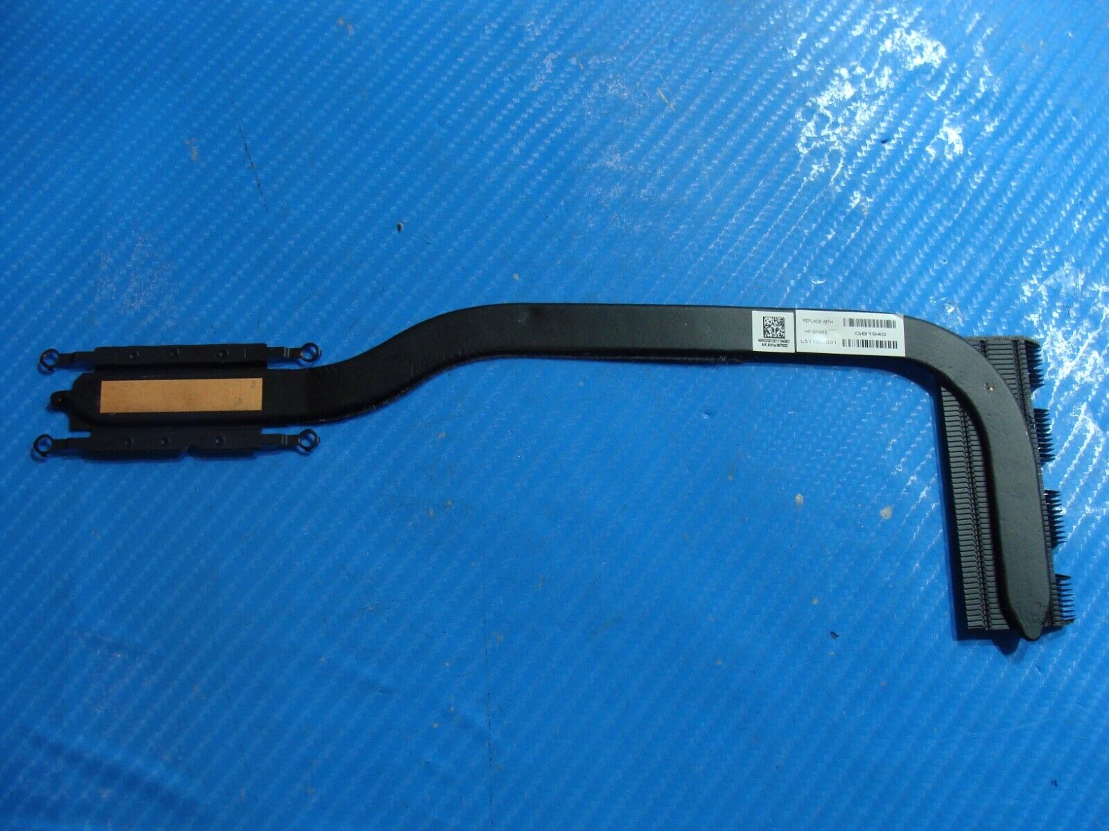 HP Pavilion x360 14m-dh0001dx 14