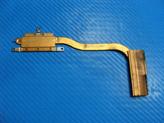 HP Spectre x360 13-ac033dx 13.3" Genuine Cooling Heatsink 910378-001 HP