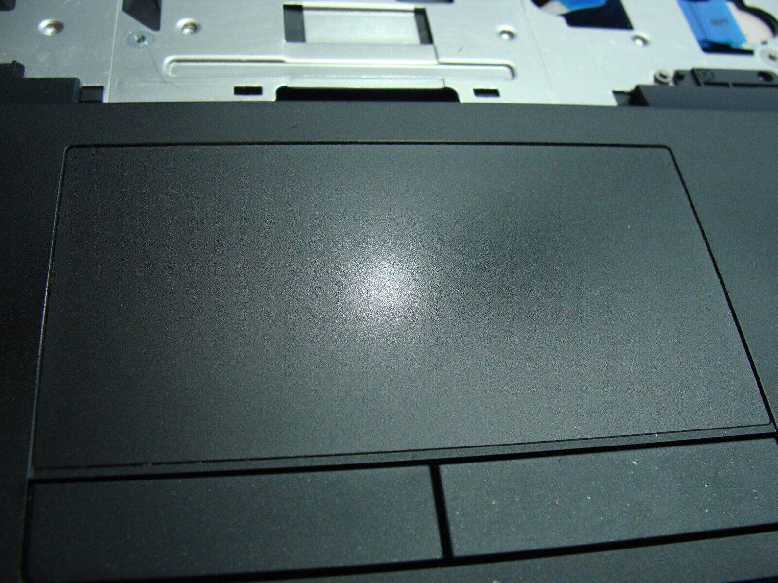 Dell Latitude 5491 14