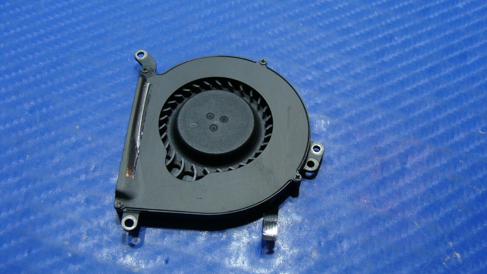 MacBook Air A1466 13