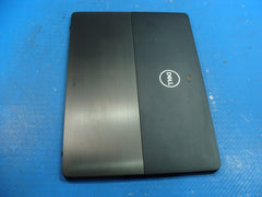 Dell Latitude 5290 2in1 12.3" Genuine Laptop LCD Back Cover TKR19 AM25H000302