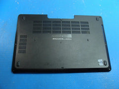 Dell Latitude 14" E5470 Genuine Laptop Bottom Case Base Cover 9F6T6 AP1FD000404