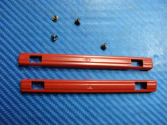 Lenovo ThinkPad X220 12.5" Genuine Laptop HDD Hard Drive Caddy w/Screws Lenovo