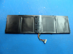 Acer Aspire M5-583P-9688 15.6" Battery 15V 53Wh 3460mAh AP13B3K 91%