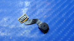 Samsung Galaxy Note GT-N8013ZW 10.1" Genuine Tablet Front Facing Camera Samsung