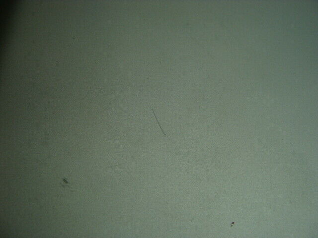 MacBook Pro A1286 15