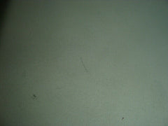 MacBook Pro A1286 15" Mid 2009 MC118LL/A Bottom Case 922-9043 #2 - Laptop Parts - Buy Authentic Computer Parts - Top Seller Ebay