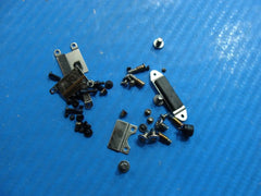 MacBook Air A1932 13" Mid 2019 MVFH2LL/A Genuine Screw Set GS200302