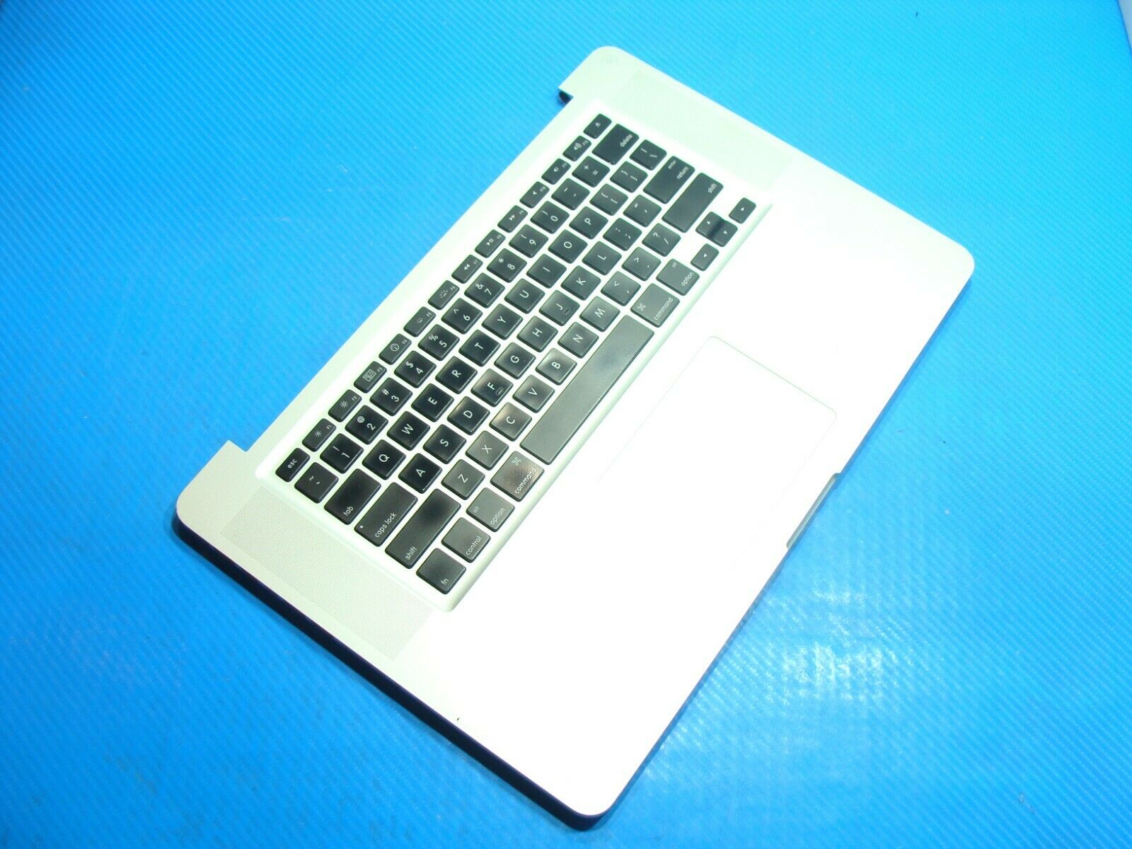Macbook Pro A1286 MC118LL/A Mid 2009 15