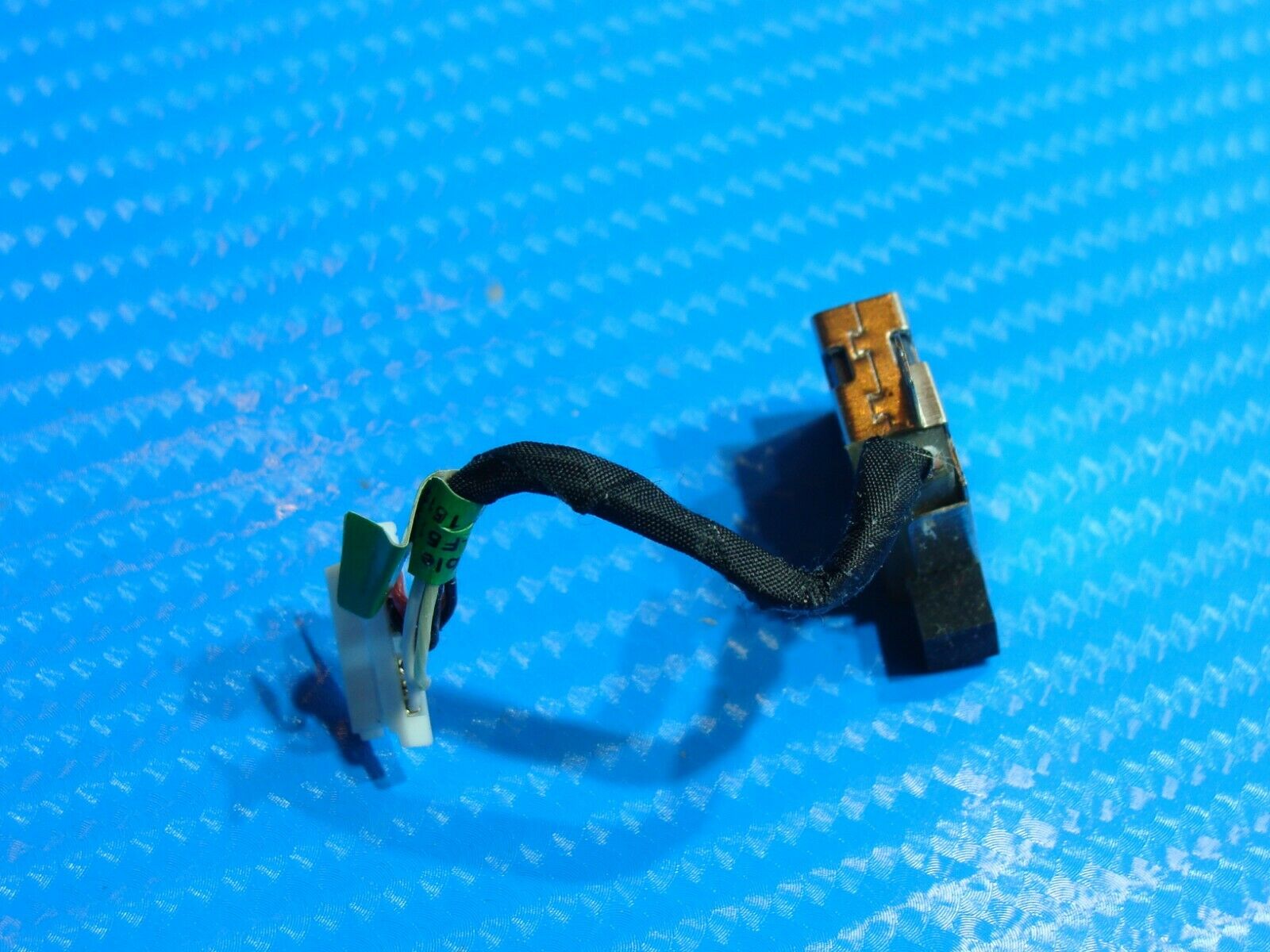 HP Pavilion x360 13-s120nr 13.3