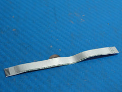 HP Notebook 15-dw0037wm 15.6" Genuine Laptop USB Cable NBX0002GW00 - Laptop Parts - Buy Authentic Computer Parts - Top Seller Ebay