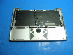 MacBook Pro A1278 13 Early 2011 MC700LL/A Top Case w/Keyboard Trackpad 661-5871
