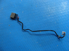 Lenovo ThinkPad T450s 14 Genuine DC IN Power Jack w/Cable