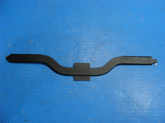 MacBook Pro A1398 15" 2015 MJLQ2LL Genuine Laptop Heatsink 076-00083 - Laptop Parts - Buy Authentic Computer Parts - Top Seller Ebay