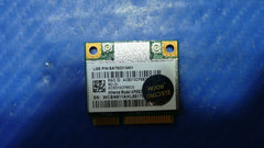 LG Chromebase 22CV241 AIO 21.5" Genuine WiFi Wireless Card AR5B22 LG