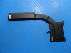 HP Envy x360 13m-bd1033dx 13.3" CPU Cooling Heatsink M16591-001 AT36B0030P0