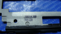 Samsung Galaxy Tab 3 SM-T210R 7" Genuine Tablet Frame ER* - Laptop Parts - Buy Authentic Computer Parts - Top Seller Ebay