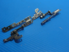 Asus R558UR-DM069T 15.6" Genuine Left & Right Hinge Set Hinges - Laptop Parts - Buy Authentic Computer Parts - Top Seller Ebay