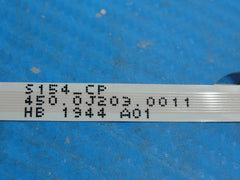 Lenovo IdeaPad Slim 1-14AST-05 14" CP Cable 450.0J203.0011 