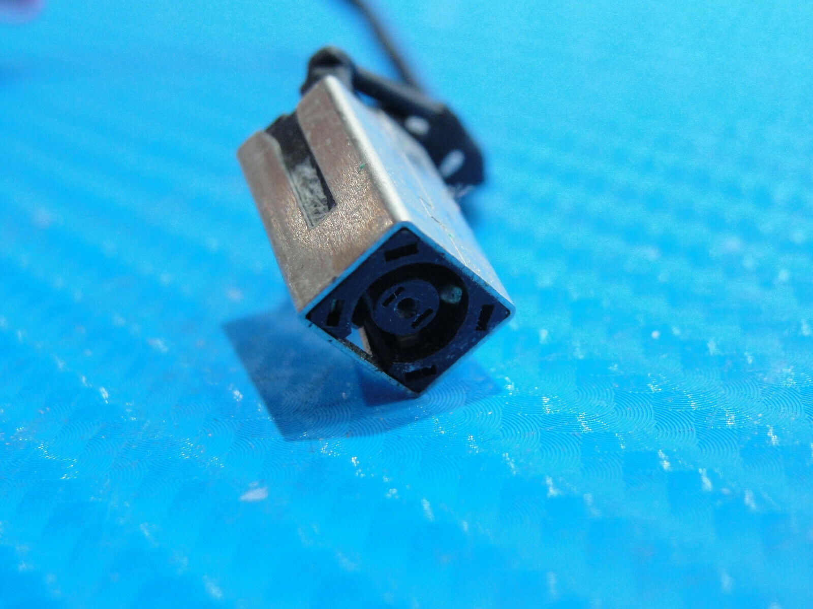 Dell Inspiron 15 5555 15.6