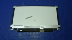 Acer Chromebook 11.6" C720 Genuine Matte LED Screen N116BGE-EA2 GLP* Acer