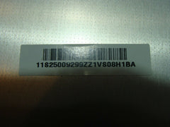 Lenovo Essential C200 18.5" AiO CD/DVD RW Optical Drive DS-8A4S 45K0448 - Laptop Parts - Buy Authentic Computer Parts - Top Seller Ebay