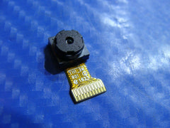 Samsung Galaxy Tab E Lite SM-T113 7" Genuine Tablet Real Back Facing Camera Samsung