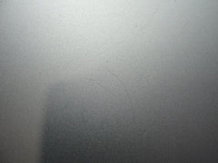 MacBook Pro A1502 13" Early 2015 MF843LL/A Genuine Bottom Case Silver 923-00503