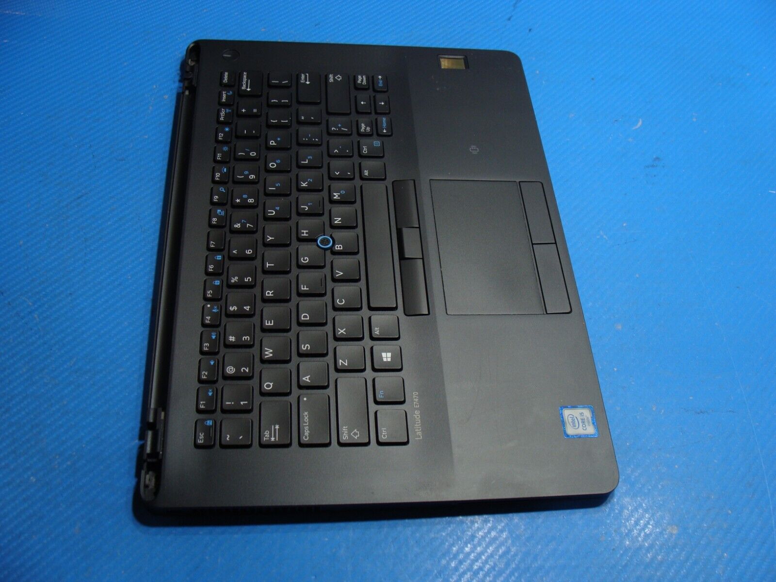Dell Latitude 14