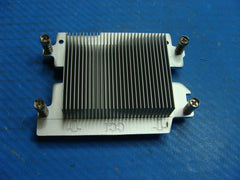 Dell Optiplex 3040 Genuine Desktop Cooling Heatsink - Tested Computer Laptop Parts