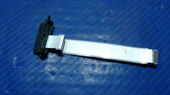 Dell Inspiron 15.6" 5559 OEM DVD Optical Drive Connector RCVM8 GLP* Dell