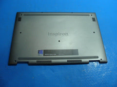 Dell Inspiron 13.3” 13 5378 Genuine Bottom Case Base Cover KWHKR 460.07R0A.0014 - Tested Computer Laptop Parts