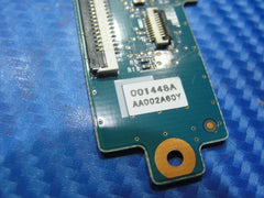 Dell Latitude Rugged 5404 14" Genuine Laptop Keyboard Junction Board Dell