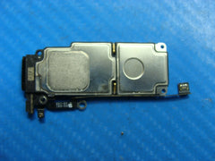 iPhone 8 Plus A1864 5.5" 2017 Genuine Main Speaker GS176000 821-01192-A - Laptop Parts - Buy Authentic Computer Parts - Top Seller Ebay