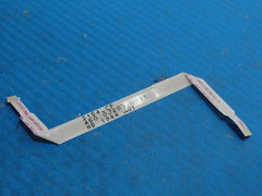 Lenovo IdeaPad Slim 1-14AST-05 14" CP Cable 450.0J203.0011 