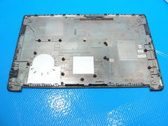 Asus Q502LA-BBI5T15.6" Genuine Laptop Bottom Base Case Black 13NB0581P02011