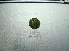 MacBook Air A1465 11" 2015 MJVM2LL/A MJVP2LL/A Top Case w/Keyboard 661-7473 - Laptop Parts - Buy Authentic Computer Parts - Top Seller Ebay