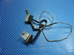 Acer Chromebook CB5-132T 11.6" Genuine LCD Video Cable w/Webcam DDZHRALC021 ER* - Laptop Parts - Buy Authentic Computer Parts - Top Seller Ebay