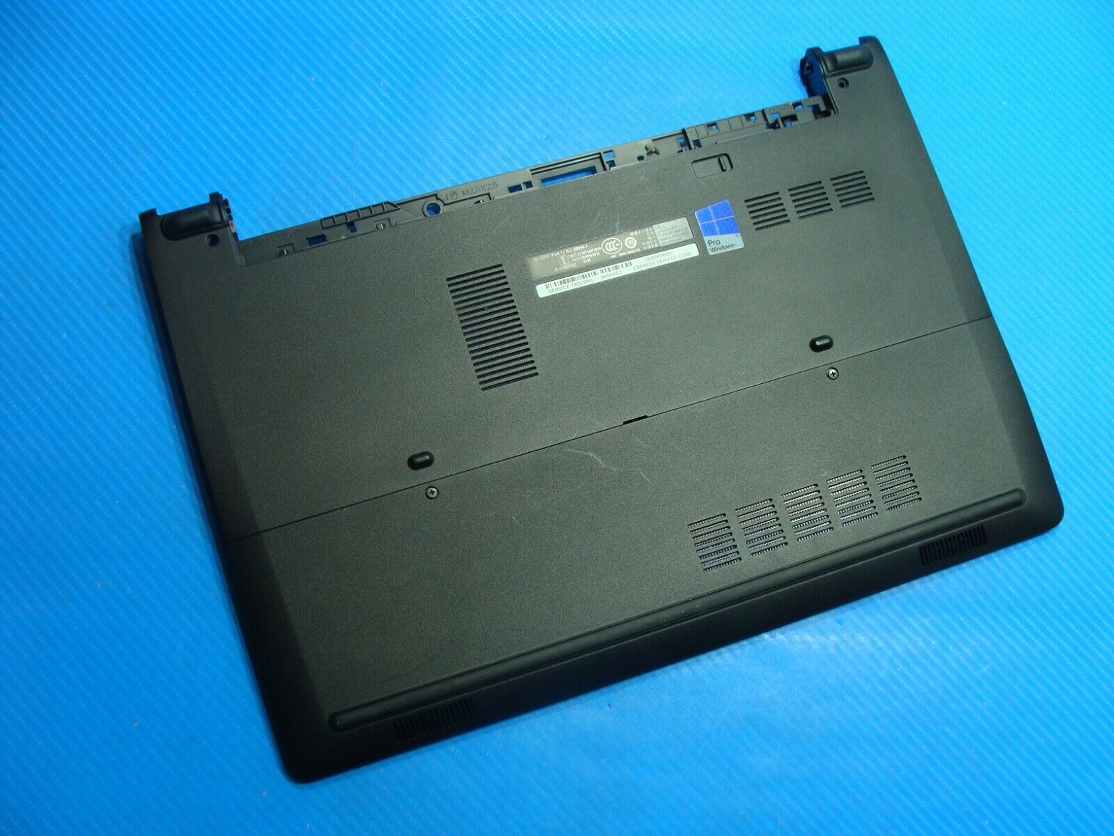 Dell Latitude 3470 14