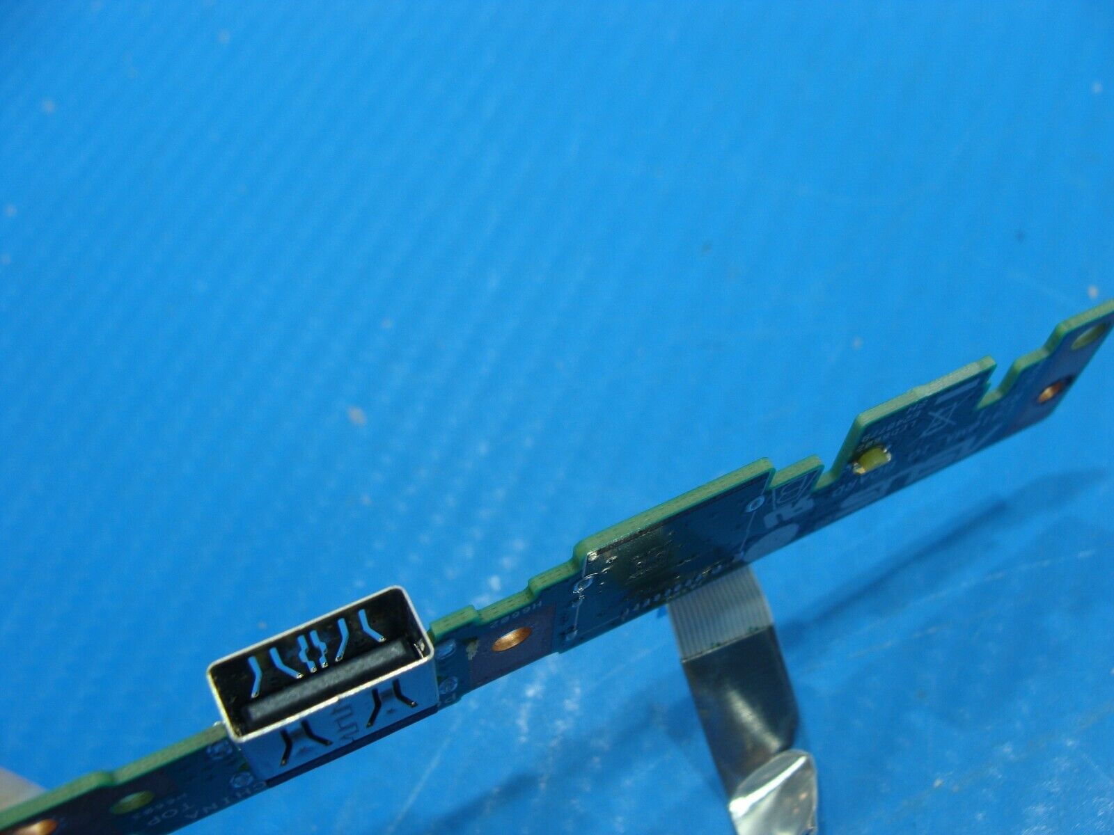 Asus Vivobook L510MA-AS02 15.6 USB Board w/Cable